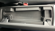 BMW iX1 150kW eDrive20 Shadow Ed 65kWh 5dr Auto [Tech+] Electric Estate